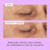 Ceramighty AF Eye Balm 15ml